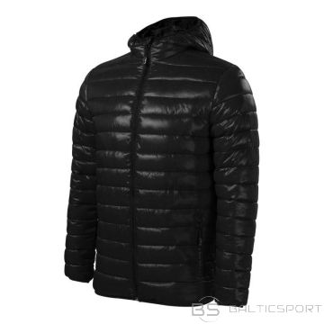 Jacket Malfini Everest M MLI-55201 (S)