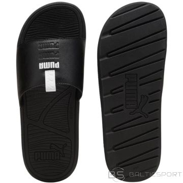 Puma Cool Cat 2.0 Seeing M flip-flops 398488 02 (40,5)