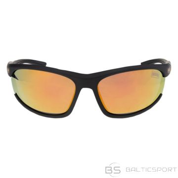 Magnum Camilo saulesbrilles (VIENS IZMĒRS)