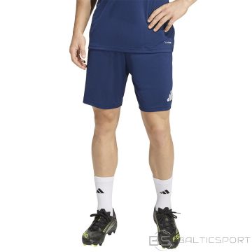 Adidas ENTRADA 26 Šorti JZ2513 / tumši zili / XL