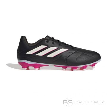 Adidas Copa Pure.3 MG M GY9057 football shoes (46)