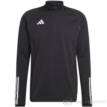 Adidas Džemperis Tiro 23 Competition Training Top M HK7644 (S)