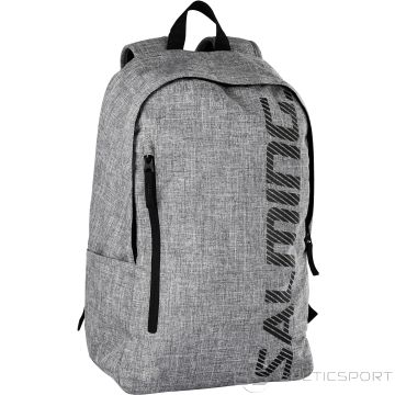 Salming Bleecker Backpack 18L sporta mugursoma (1158870-1014)