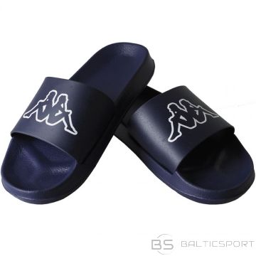 Slides Kappa Krus 242794 6710 (37)