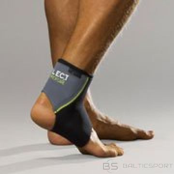 Select 6100 ankle protector (XS)