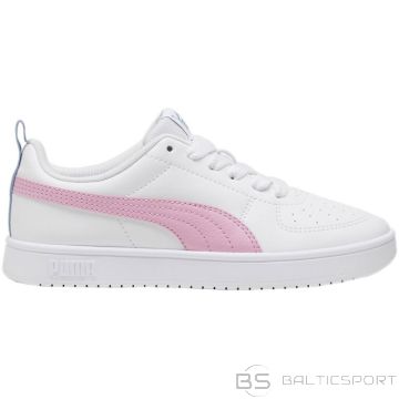 Puma Rickie Jr shoes 384311 28 (37)
