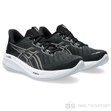 Asics Gel Cumulus 26 W shoes 1012B599002 (40)