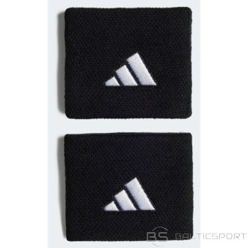 Adidas Tenisa WB IC3567 aproce (OSFM)