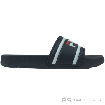 Fila Шлепанцы Morro Bay M 1010930 25Y (43)