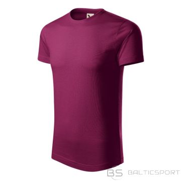 Malfini Origin M T-krekls MLI-17143 (3XL)