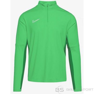 Nike Džemperis Academy 23 Dril Top M DR1352-329 (XL)