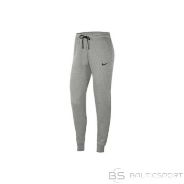 Nike Wmns Fleece Pants W CW6961-063 (M)