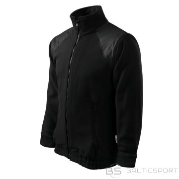 Polar Malfini Jacket Hi-Q M MLI-506LB black (L)