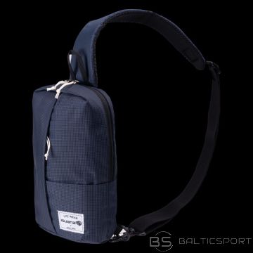 Iguana LEPUS mugursoma (3 l)