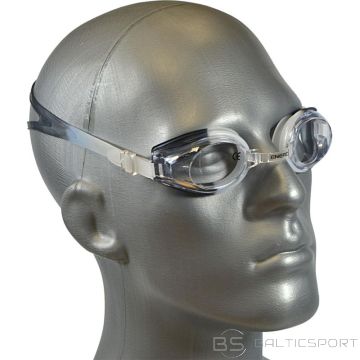 Enero MELNAS PELDĒŠANAS BRILLES AR AIZBĀŽŅIEM (N/A)