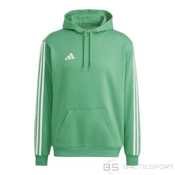 Adidas Tiro 23 League Sweat M IC7857 sporta krekls (M (178 cm))