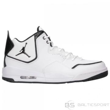 Nike Jordan Courtside 23 M AR1000-100 apavi (45)