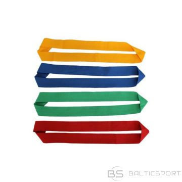 BS Spēlēt vērtni (zielony)