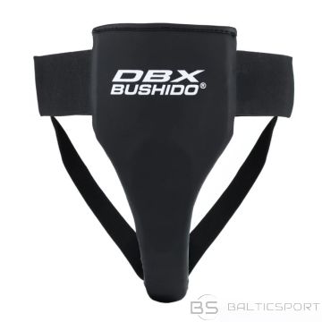 BS VALKIRIA women's suspender - S (S)