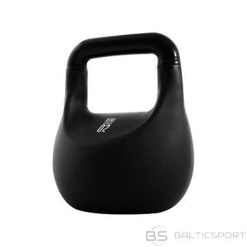 REAX FLUIKETTLE - 2 KG