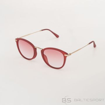 Iguana BRILLES GALERIJA (VIENS IZMĒRS)