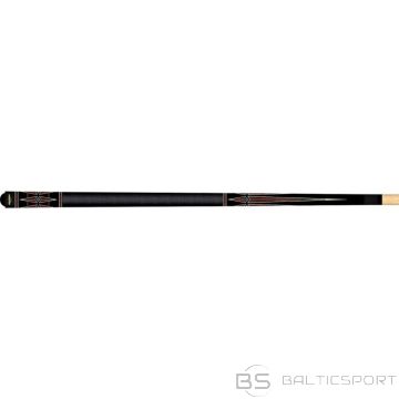 Buffalo Pulo lazda Maxton Mercan Nr. 4, 2 dalių