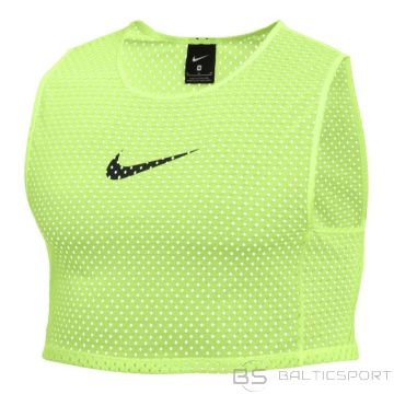 Nike Dri-FIT Park M CW3845-313 training marker (L (183cm))