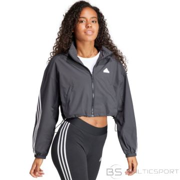 Adidas FI 3S WND WB W IS3660 jacket (S)