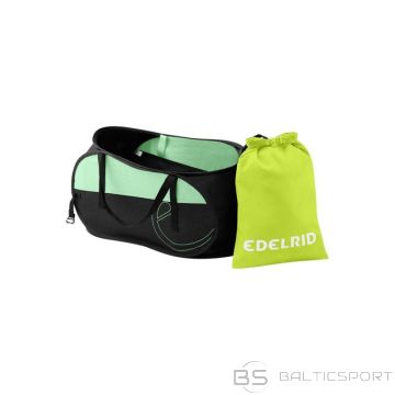 BS Atsperu soma 30-minkmētru EDELRID (N/A)