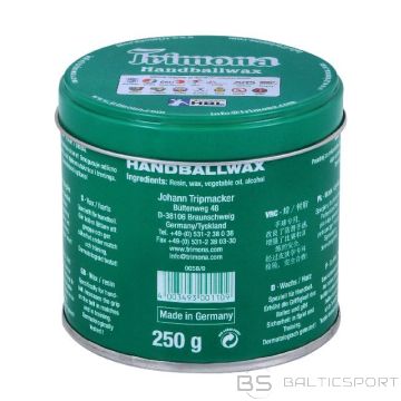 Handbola vasks (smērējams) 500gr.