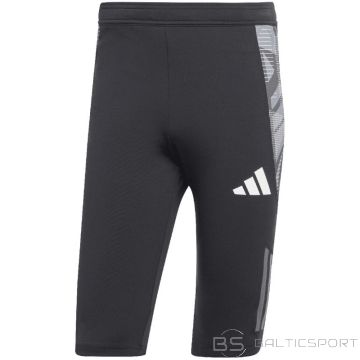 Adidas Tiro 24 Competition 1/2 M IP1871 šorti (XL)