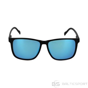 Sunglasses 4F U068 4FWSS25ASUNU068 20S (N/A)