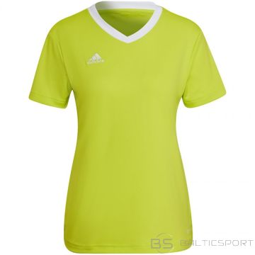 Adidas Футболка Entrada 22 Jsy W HC5080 (XL)