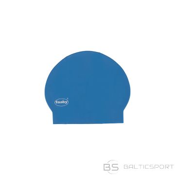 Fashy Nature latex cap