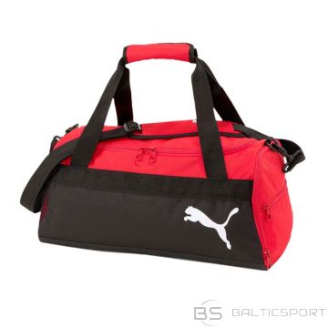 Puma Soma TeamGOAL 23 [S izmērs] 076857-01 (S)