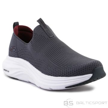 Skechers Vapor Foam-Covert M 232629-CCRD shoes (EU 42,5)