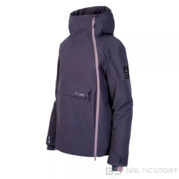 Elbrus Clermont W ski jacket 92800549463 (M)