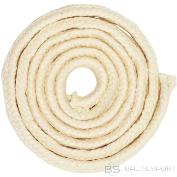Saska Garden FLAT WICK FOR OIL LAMP AND TORCH 100x1.2x0.6 CM