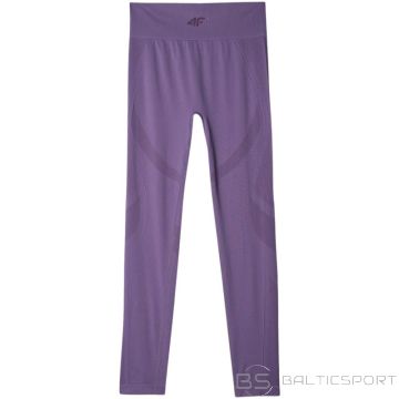 Termoaktīvie legingi F157 W 4FWAW24USEAF157 50S (M/L)