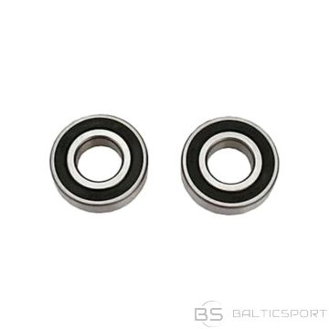 WTB Подшипники LASERDISC 15x26x7 (недоступно)