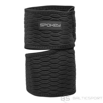 Spokey Cubi H elkoņa savilcējs SPK-929601 (N/A)