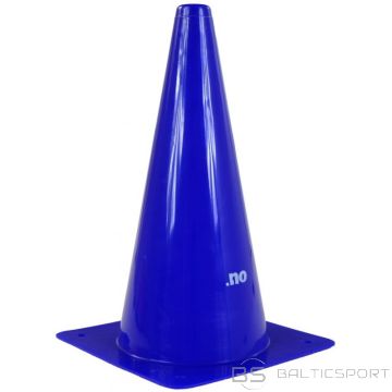 Inny Cone NO10 30 cm blue (N/A)