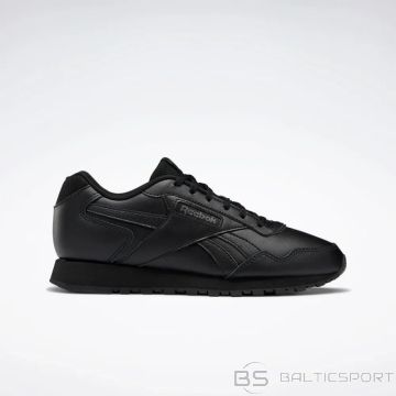 Reebok Glide W 100005920 Shoes (36.0)