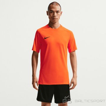 Nike Park VIII T-krekls HV8173-819 / oranžs / L