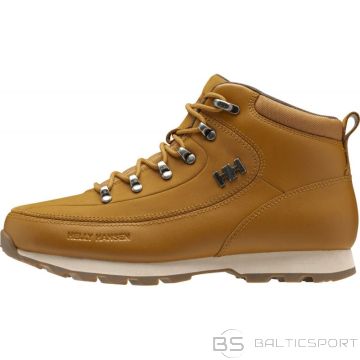 Helly Hansen THE FORESTTER PREMIUM M 12030 725 shoes (44)