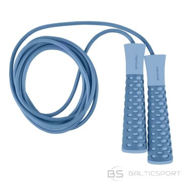 Spokey Candy Rope SPK-943630 ball-bearing skipping rope (N/A)
