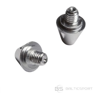 Pegs adidas Conical Studs Multico FJ6351 /  /
