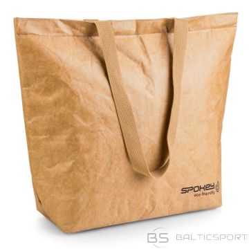 Spokey Eco Valencia thermal bag SPK-929513 (N/A)