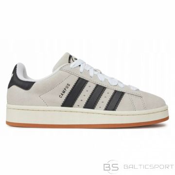 Adidas Originals Campus apavi 00s GY0042 (391/3)