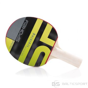 Spokey TRAINING 81918 ракетки для настольного тенниса (N / A)